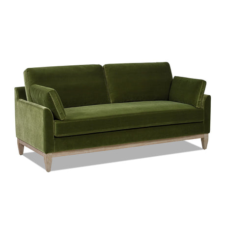 Pasadena - Modern Farmhouse Sofa HouseOfZazla