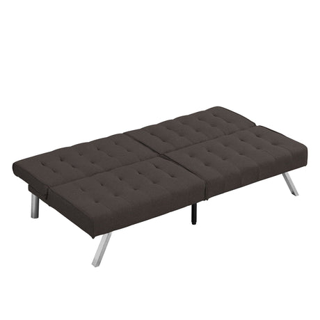 Futon Sofa Bed HouseOfZazla
