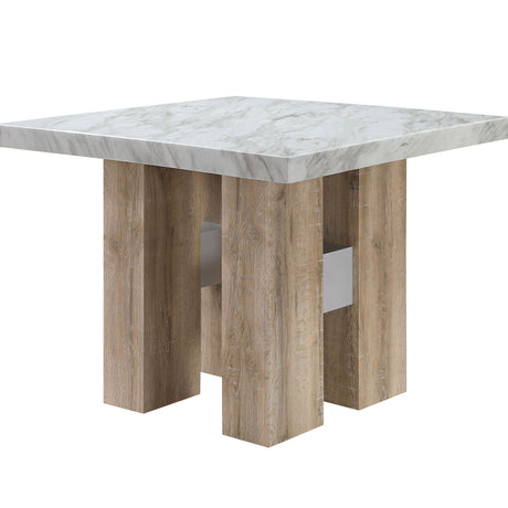 Mikha - Bar Table HouseOfZazla