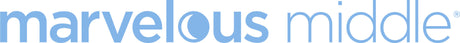 Restonic comfortcare dreamlux plush hybrid mattress HouseOfZazla