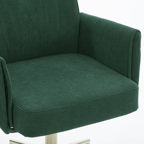 Ergonomic Mid Back Office Chair HouseOfZazla