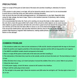 ISolderStore DIY Mini Tesla Coil Kit 15W Electronic DIY Kits Mini Music Tesla Coil Plasma Speaker Soldering Practice Kit DIY Soldering Project for Teens Kids Adults Thanksgiving Xmas Gift ISolderStore