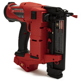 Milwaukee 2746-20 M18 FUEL 18 Gauge Brad Nailer (Tool Only) Milwaukee
