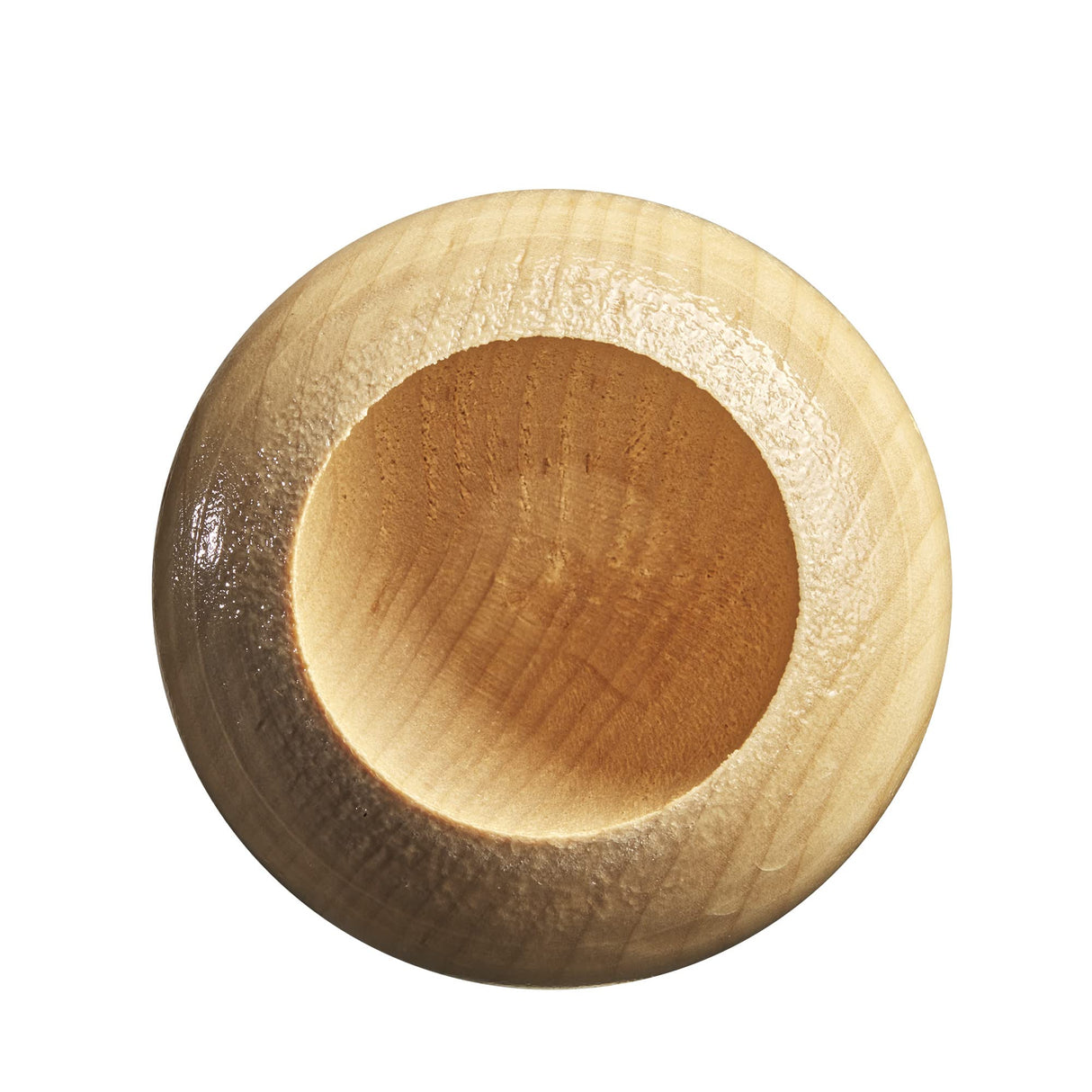 Louisville Slugger Legacy LTE Mix Baseball Bat - Natural/Black, 31" Louisville Slugger