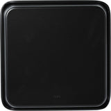 Cuisinart 9-Inch Chef's Classic Nonstick Bakeware Square Cake Pan, Silver Cuisinart