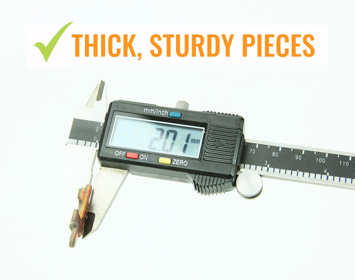 Prime Time Puzzles 1000 Piece Jigsaw Puzzle for Adults - Beach Bar at Sunset - Challenging Puzzle Perfect for Game Nights - 1000 Piece Puzzle for Adults. 20x27 inches(Island Escape) Prime TIme Puzzles