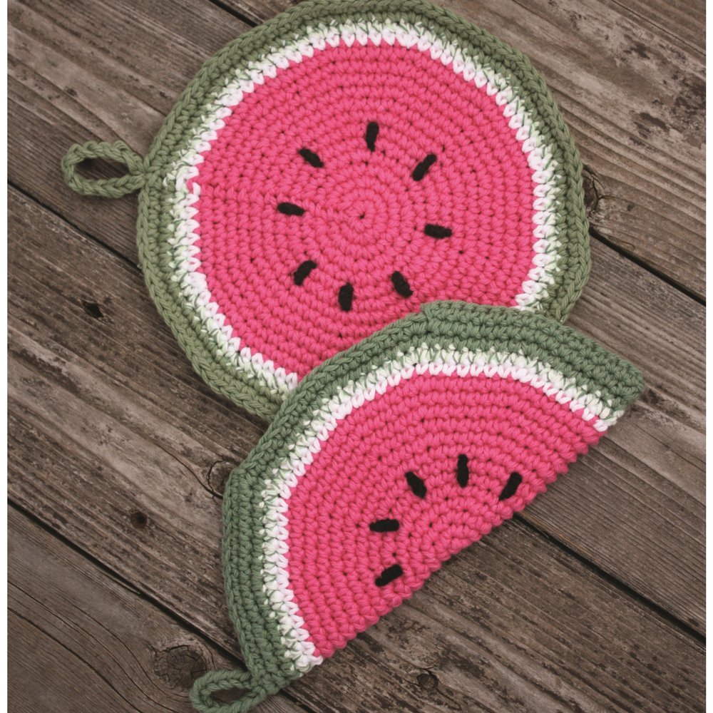 Lily Sugar'n Cream Cotton Cone Yarn, 14 oz, Soft Ecru, 1 Cone Lily