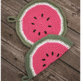 Lily Sugar'n Cream Cotton Cone Yarn, 14 oz, Soft Ecru, 1 Cone Lily