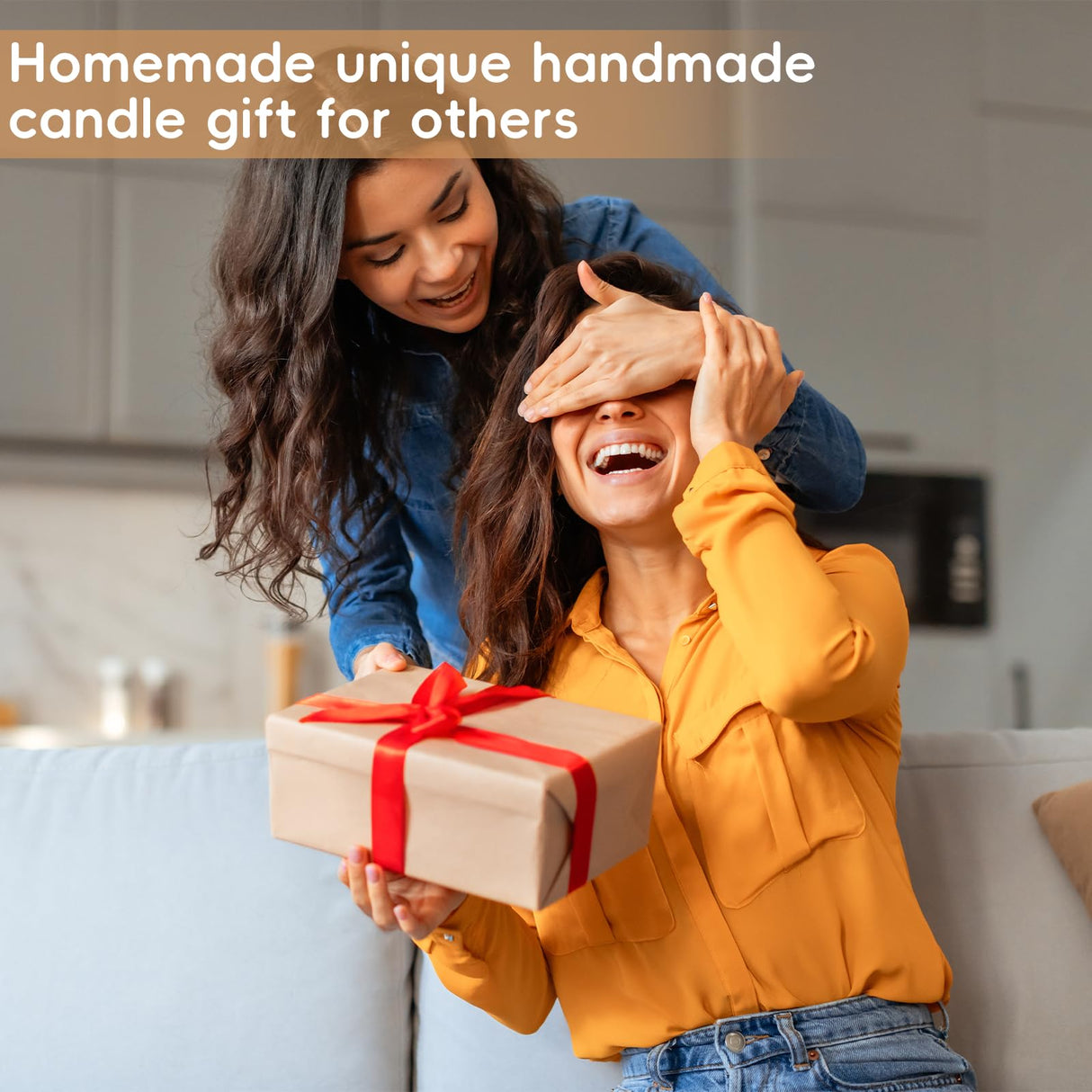 ZPARNO 3 Pack Candle Molds for Candle Making, Moldes para Velas, Flower Molds Silicone Candle Molds for DIY Scented Candle, Soy Wax, Cake, Soap, Resin Casting Craft Making ZPARNO