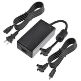 Universal Lift Chair or Power Recliner AC/DC Switching Power Supply Transformer Compatible with Recliners 29V 2A Adapter for Lift Chair or Recliner(US Plug & Motor Cable Included) CUGLB