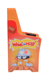 Boardwalk Arcade Whac-A-Mole, Multi (402) Super Impulse