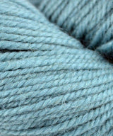 Berroco Ultra ® Alpaca Yarn (6201) Winter White Berroco