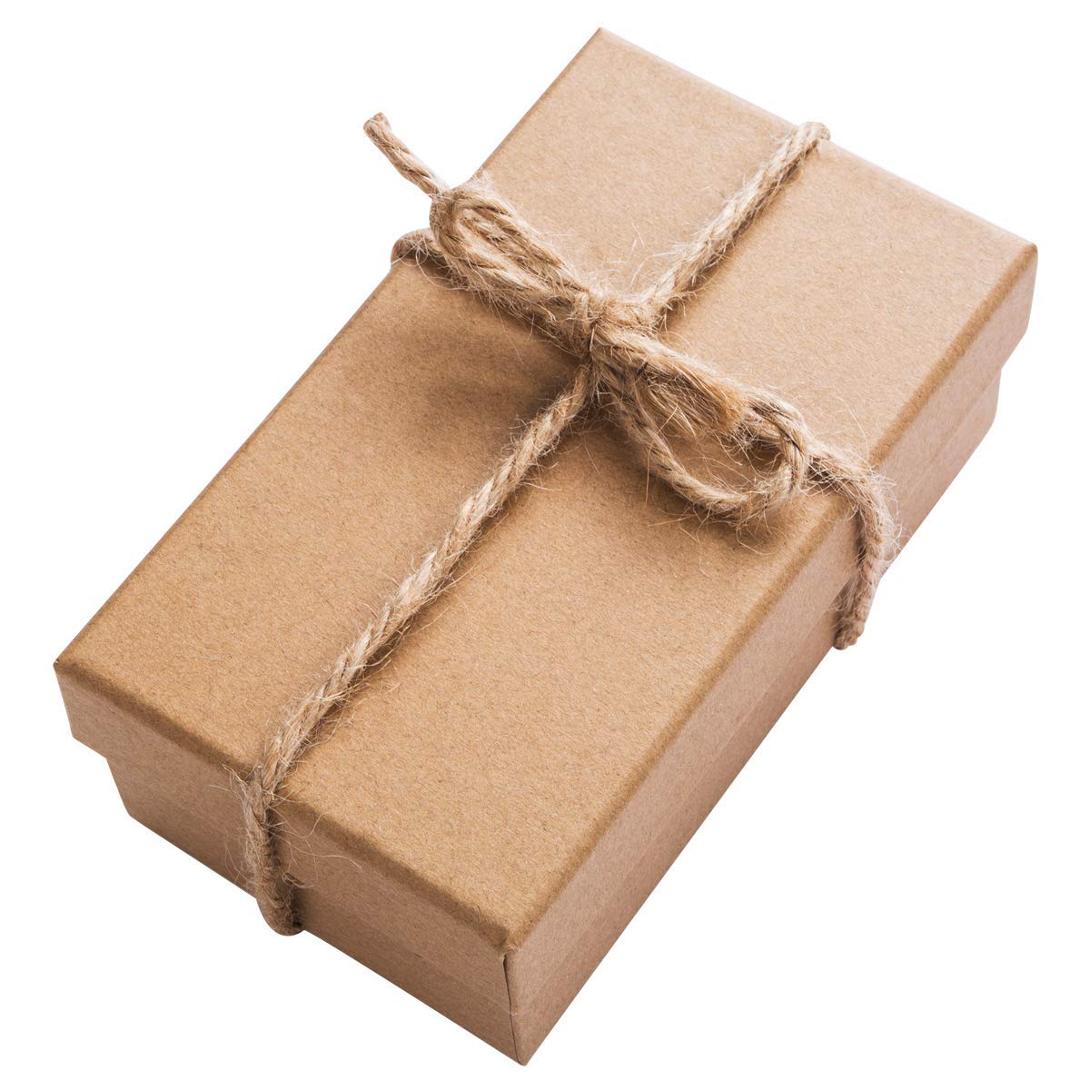 Palm Pot Brush- Bamboo Round 3 Packs Mini Dish Brush Natural Scrub Brush Durable Scrubber Cleaning Kit with Union Fiber and Tampico Fiber for Cleaning Pots, Pans and Vegetables GREENTH PRO