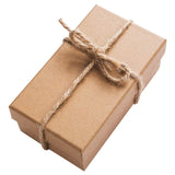 Palm Pot Brush- Bamboo Round 3 Packs Mini Dish Brush Natural Scrub Brush Durable Scrubber Cleaning Kit with Union Fiber and Tampico Fiber for Cleaning Pots, Pans and Vegetables GREENTH PRO