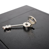 Yale - Floor Safe - Standard Security - Y-FLS0000 Yale