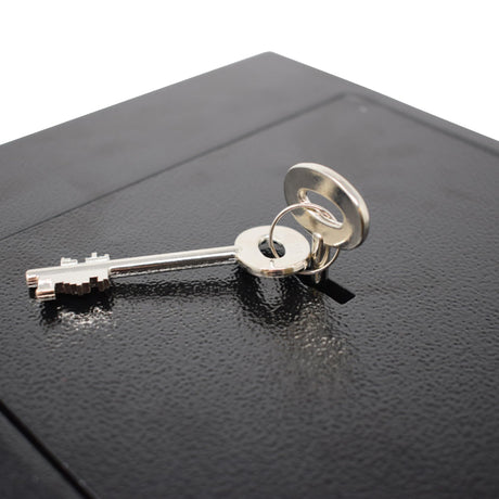 Yale - Floor Safe - Standard Security - Y-FLS0000 Yale