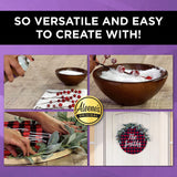 Aleene's 29682 All Purpose Turbo Tacky Glue, 4-Ounce Aleene's