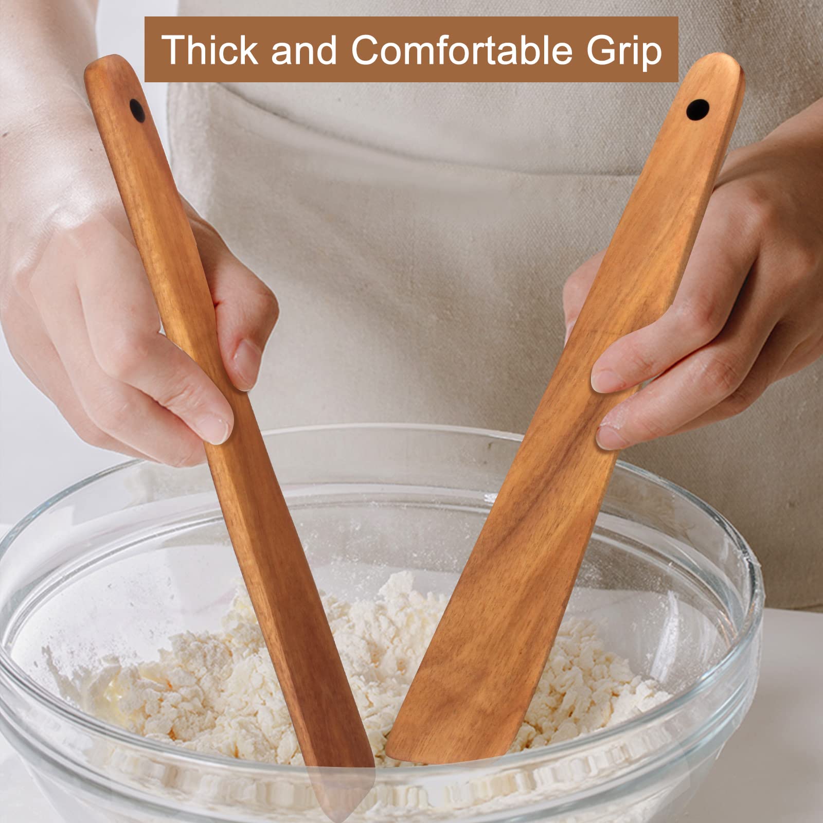 Ayiaren Spatula - Thumbnail 2