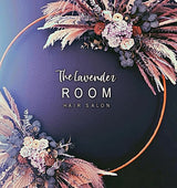 Personalized Wood Sign, Laser Cut. Select Favorite Font, Size and up to 3 Lines per Size. Live Preview. Professional Artwork