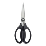 OXO Good Grips Multi-Purpose Kitchen and Herbs Scissors OXO