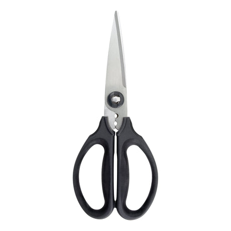 OXO Good Grips Multi-Purpose Kitchen and Herbs Scissors OXO