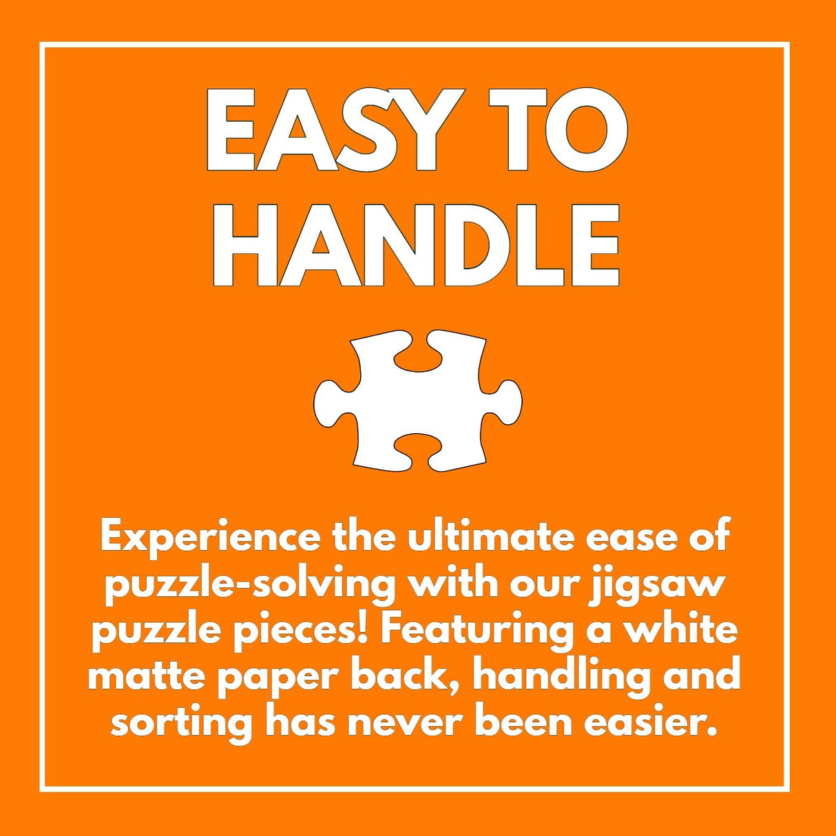 Cross & Glory - Succulent Symphony - 1000 Piece Jigsaw Puzzle for Adults | Premium Quality | Colorful Artwork Puzzle | Brain Teasing Fun & Perfect Wall Art Cross & Glory
