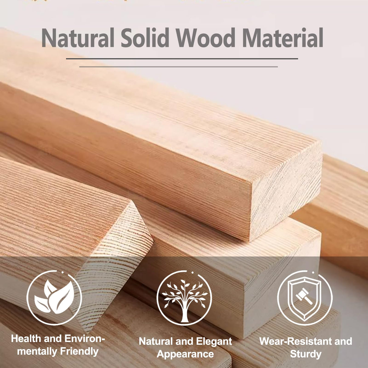 Swinging Door, Swing Half Door 3 Spring Hinges, Cafe Saloon Doors Swinging for Hallway Kitchen Bar Pub Entrance Partition, 35.4x35.4inch / Black DouSeiAi