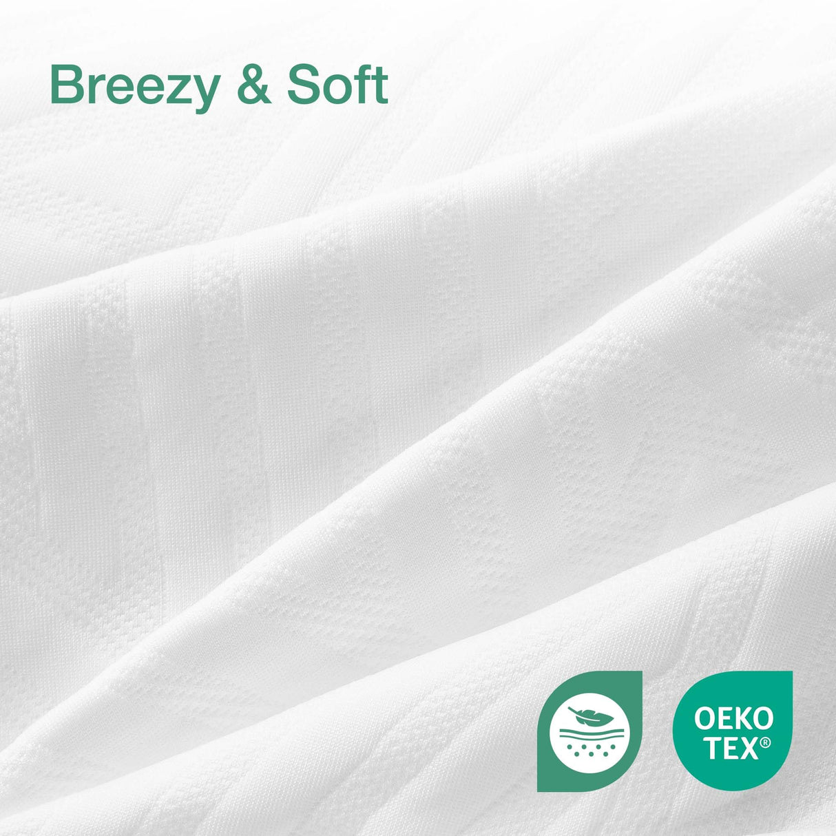 Novilla Full Size Mattress 12 inch, Hybrid Full Mattress in a Box with Independent Spring & Comfortable Foam, Back Pain Relief & Support, Motion Isolation, Certipur-Us Certified Novilla