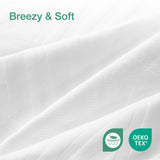 Novilla Full Size Mattress 12 inch, Hybrid Full Mattress in a Box with Independent Spring & Comfortable Foam, Back Pain Relief & Support, Motion Isolation, Certipur-Us Certified Novilla