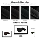 Merax 110" Modular Sectional Couches with Waist Pillows, 6-seat U-Shaped Upholstered Sleeper Sofa Bed Chaise Lounge for Living Room Furniture, Large, Black Merax