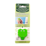 Clover Knitting Stitch Counter Mini Kacha-Kacha Clover