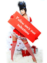 6 Pairs Blank White Sublimation Socks Printable Athletic Socks Patriotic Socks 4th of July Full Sublimation Socks Unisex Sports Crew Socks for Present DIY Personalized Socks Women Men Teens, Size 9-12 Giugu