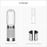 Dyson Purifier Hot+Cool™ Gen1 HP10 Dyson