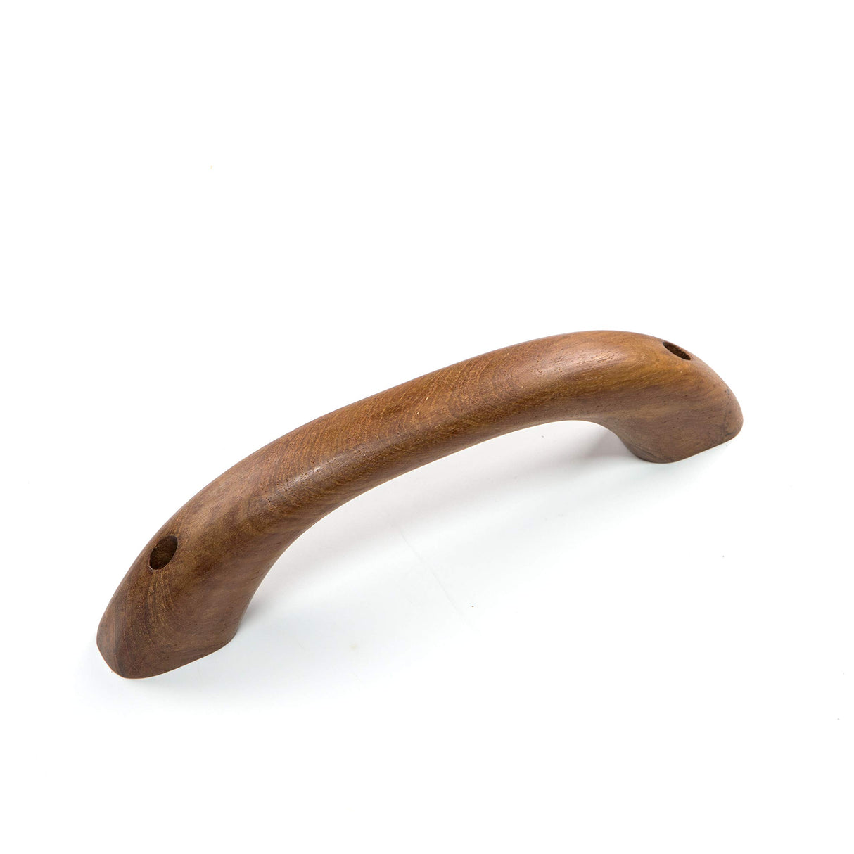 Whitecap Teak Whitecap 60114 Teak Handrail - 9-3/4" Whitecap Teak