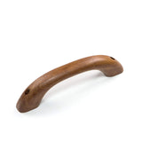 Whitecap Teak Whitecap 60114 Teak Handrail - 9-3/4" Whitecap Teak