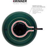 Krinner All New Christmas Tree Genie XXL Krinner