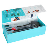 Juku™ 3Doodler Create+ 3D Printing Pen, Steel Blue Office Depot