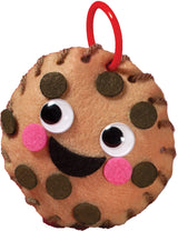 KLUTZ My Simple Sewing Jr. Craft Kit Scholastic