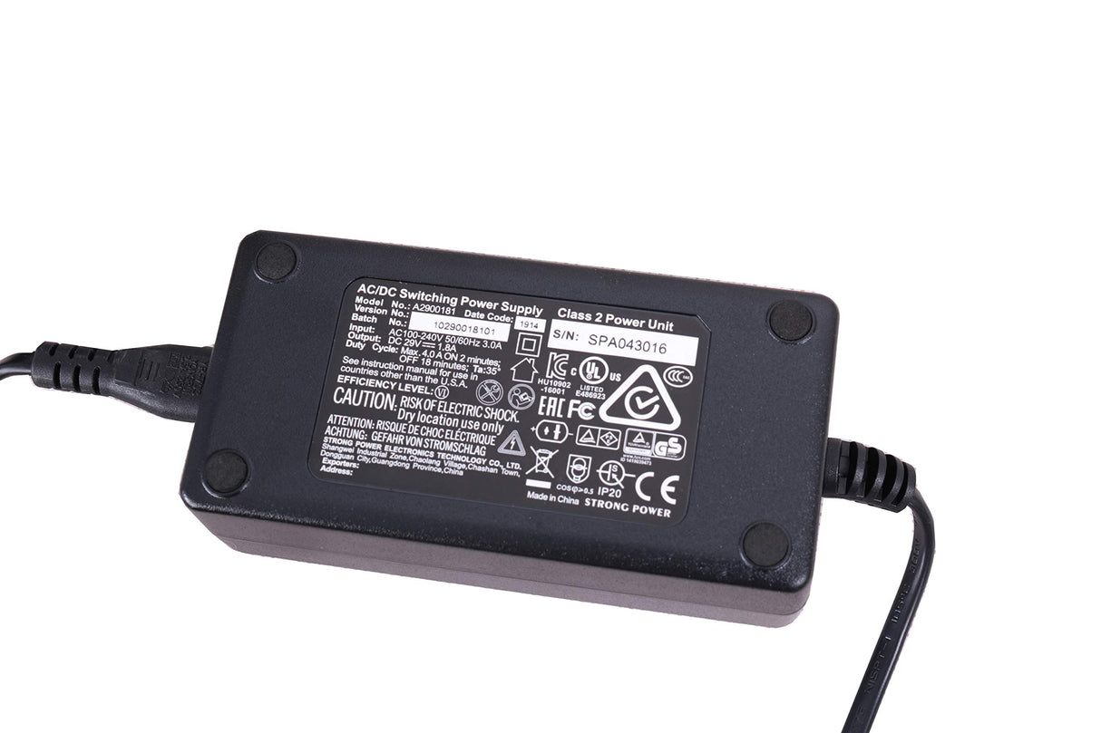 ECLV 17'' Electric Manual Control Button Dining Table Coffee Table Lift,Black,110V-240V,Working Platform Computer Desk Electronic Scissor Lift ECLV