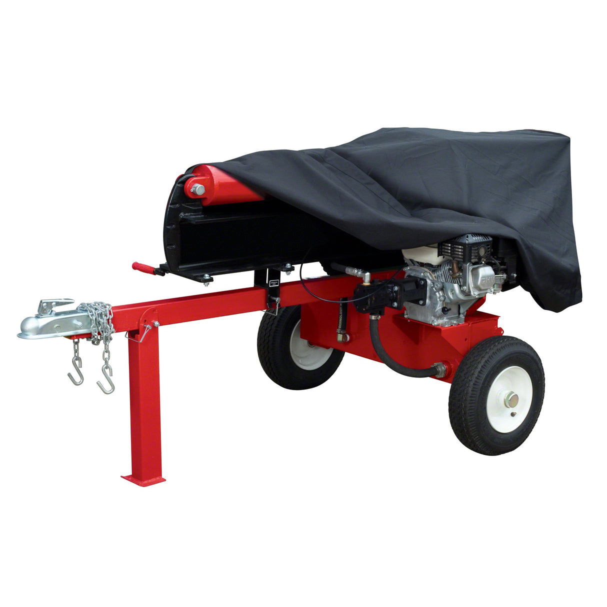 Classic Accessories Log Splitter Cover Classic Accessories