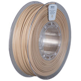PEEK Filament 1.75mm 3D Printer Filament Polyetheretherketone 500g Spool, Natural Spriour