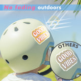 KOALA Sublimation Sticker Paper Glossy White Waterproof Vinyl 8.5x11 inch 25 Sheets, Quick Dry Vivid Colors Holds Ink well KOALA PAPER