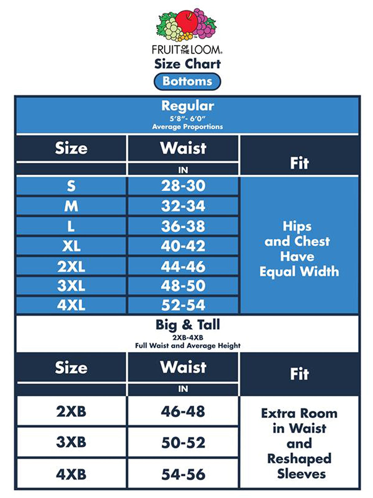 Fruit Of The Loom Mens Eversoft Fleece Elastic Bottom With Pockets, Relaxed Fit, Moisture Wicking, Breathable Sweatpants, White, Large US Fruit of the Loom