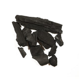 All Natural Hardwood Lump Charcoal, Burns Hotter, Longer & Cleaner, Low Ash & Easy to Light, Natural Hardwood Lump Charcoal for Grilling, Smoking, Kamado and Kettle Grills by Mr. Bar-B-Q (8-Pound Bag) Mr. Bar-B-Q