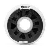 Gizmo Dorks 3mm (2.85mm) ABS Filament 1kg / 2.2lb for 3D Printers, Black Gizmo Dorks