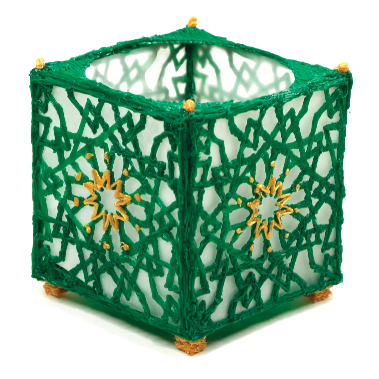 Juku™ 3Doodler Create+ 3D Printing Pen, Steel Blue Office Depot