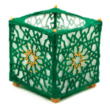 Juku™ 3Doodler Create+ 3D Printing Pen, Steel Blue Office Depot