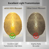 eSUN PETG Filament 1.75mm, 3D Printing Filament 1kg Spool(2.2lbs), 3D Filament 1.75mm Dimensional Accuracy +/- 0.03mm,Fit Most FDM Printers(Solid Grey) eSUN