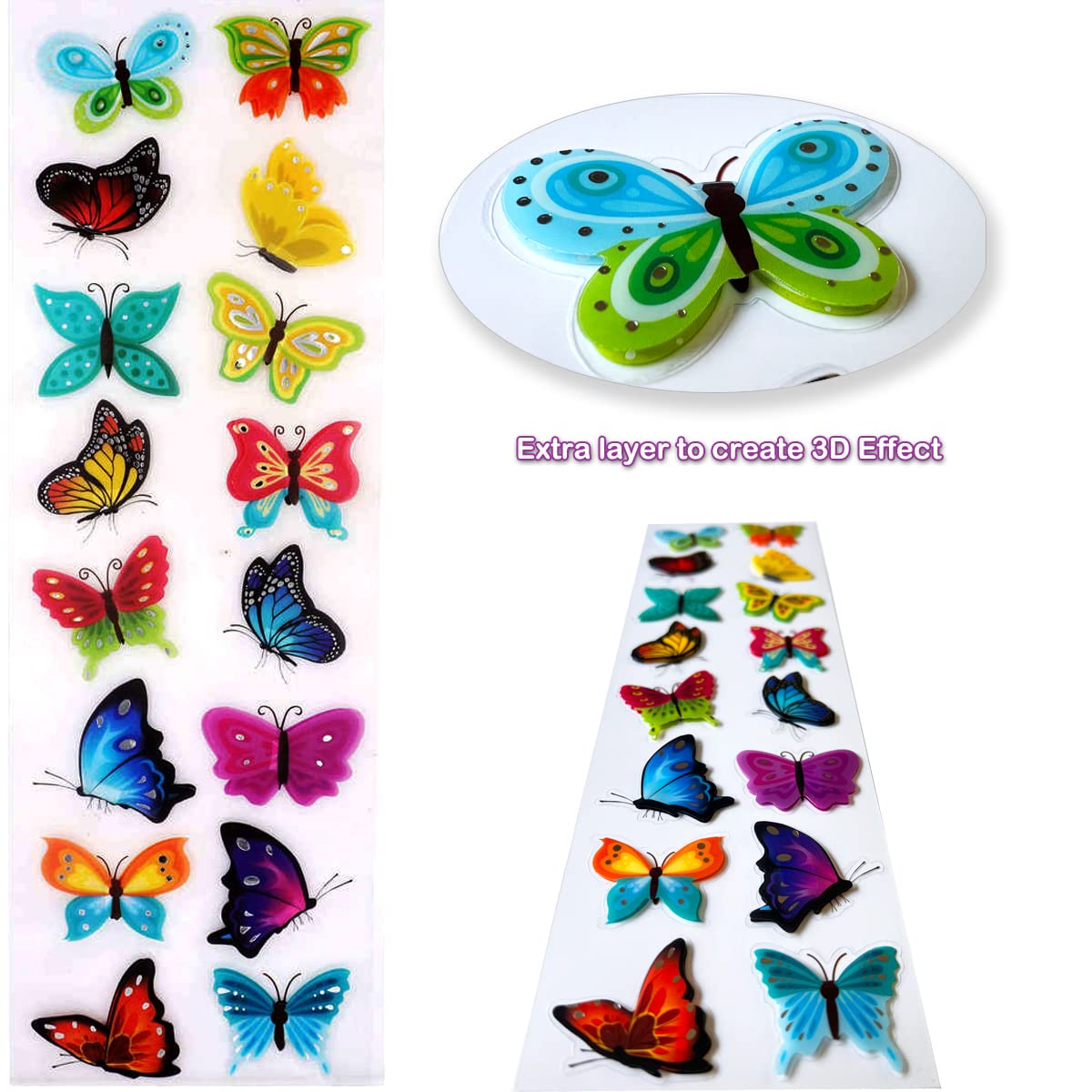 Disney Classics Coloring and Activity Books for Kids – Bulk Coloring Bundle with Mickey Mouse, Minnie, Ariel Featuring Stickers, Activities, Mazes, Games, Puzzles, and More Bendon