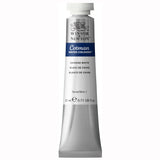 Winsor & Newton Cotman Watercolor Paint, 21ml (0.71-oz) Tube, Chinese White Winsor & Newton